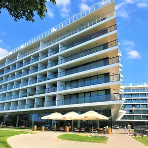 6 Pietro Seaside Kolberg