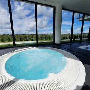 Westin House - Basen, Jacuzzi, Sauna, Silownia, Plac Zabaw W Cenie - 365pam Kolberg